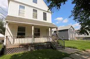 2339-2341 W 7th St, Loveland, OH 44113 - Photo 1