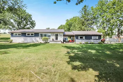 3865 Creamery Road, Nashport, OH 43830 - Photo 1