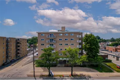 14567 Madison Avenue #603, Oakwood, OH 44107 - Photo 1