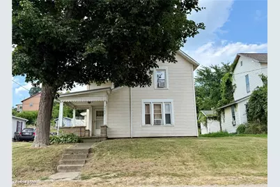 54232 Township Road 172, Fresno, OH 43824 - Photo 1