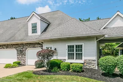 408 Fiddlers Way, Painesville, OH 44077 - Photo 1