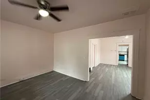 3171 W 50th St, Loveland, OH 44102 - Photo 1