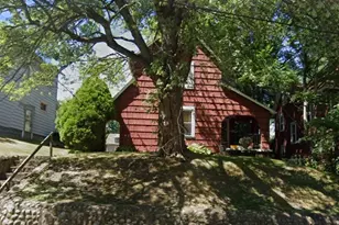 1517 Glendale Pl NE, Canton, OH 44705 - Photo 1