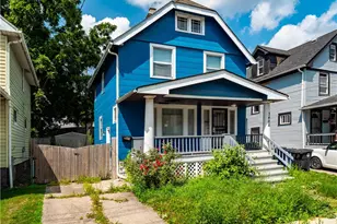 3408 W 91st St, Loveland, OH 44102 - Photo 1