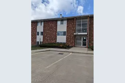 4349 Inner Circle Drive #A5, Brunswick, OH 44212 - Photo 1