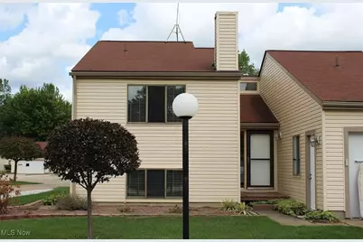 2301 Northway Drive, Painesville, OH 44077 - Photo 1