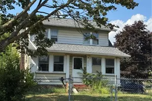 1273 Pondview Ave, Akron, OH 44305 - Photo 1