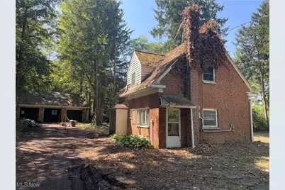 11976 Old State Road, Chardon, OH 44024 - Photo 1