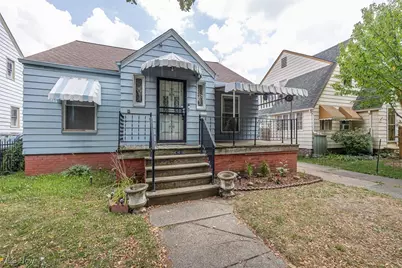 4341 W 58th Street, Loveland, OH 44144 - Photo 1