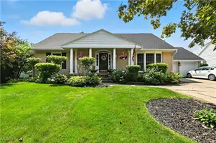 31 Morgan Ave, Ashland, OH 44805 - Photo 1