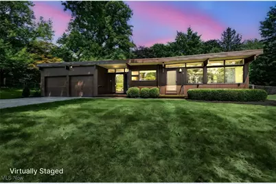 1050 Thorne Avenue, Wooster, OH 44691 - Photo 1