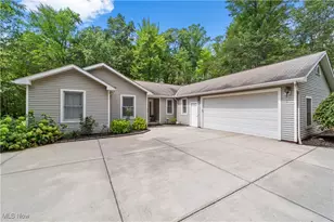 18122 Haskins Rd, Bainbridge, OH 44023 - Photo 1