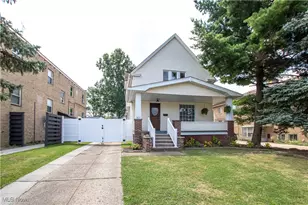 3877 Riveredge Rd, Loveland, OH 44111 - Photo 1