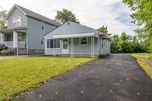 16322 Tarkington, Loveland, OH 44128 - Photo 1