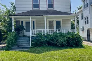 8210 Dorver Ave, Loveland, OH 44105 - Photo 1