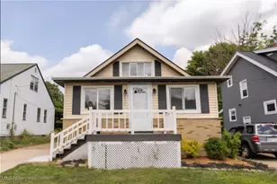 4902 Wetzel Ave, Loveland, OH 44109 - Photo 1