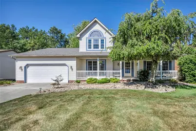 7722 Rutland Drive, Mentor, OH 44060 - Photo 1