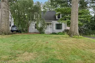 1923 13th St, Cuyahoga Falls, OH 44223 - Photo 1