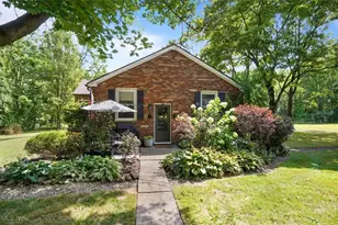 3539 Potts Dr, Coventry, OH 44203 - Photo 1