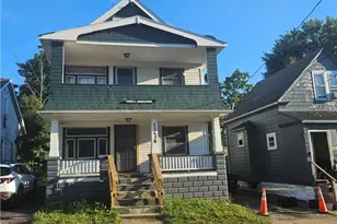 11430 Methyl Ave, Loveland, OH 44120 - Photo 1