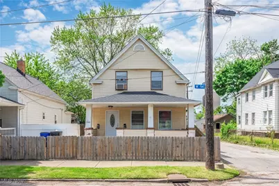 3300 W 54th Street, Loveland, OH 44102 - Photo 1