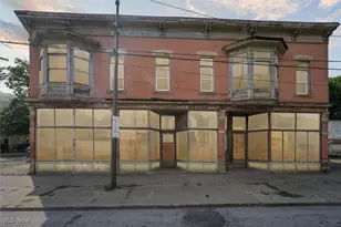 5505 Lorain Ave, Loveland, OH 44102 - Photo 1