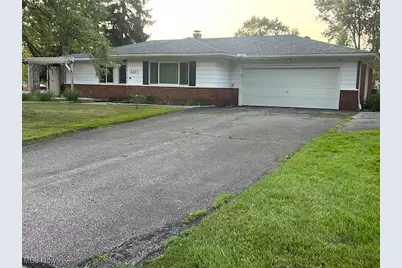 1227 Shepard Hills Boulevard, Macedonia, OH 44056 - Photo 1