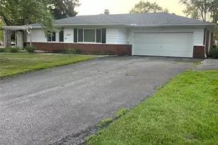 1227 Shepard Hills Blvd, Macedonia, OH 44056 - Photo 1