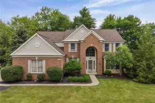 1140 Fireside Trail, Grandview Heights, OH 44147 - Photo 1