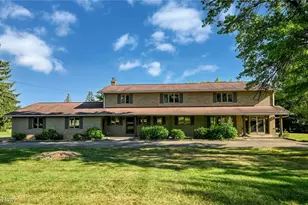 4797 Hawkins Rd, Richfield, OH 44286 - Photo 1