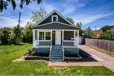 3518 W 97th Street, Loveland, OH 44102 - Photo 1