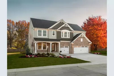 36874 Amalfi Road, North Ridgeville, OH 44039 - Photo 1