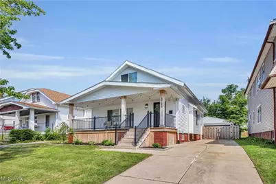 3791 W 135th Street, Loveland, OH 44111 - Photo 1