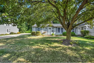 8107 Independence Drive, Mentor, OH 44060 - Photo 1