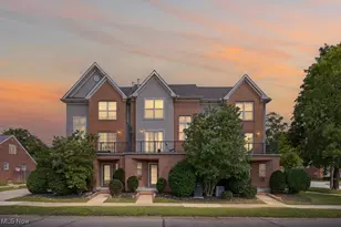 2108 Fairdale Ave, Loveland, OH 44109 - Photo 1