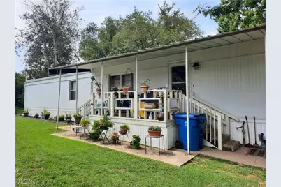 110 Lebanon Road NW #70, Dalton, OH 44618 - Photo 1