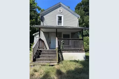 970 Nathan Street, Akron, OH 44307 - Photo 1