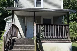 970 Nathan St, Akron, OH 44307 - Photo 1