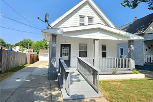 3494 W 50th St, Loveland, OH 44102 - Photo 1