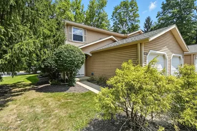 3948 Lake Run Boulevard, Stow, OH 44224 - Photo 1