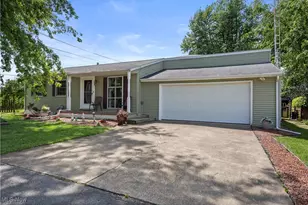 319 Ironwood Rd, Huron, OH 44839 - Photo 1