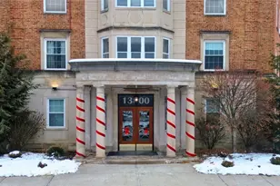 13800 Fairhill Rd, Huber Heights, OH 44120 - Photo 1