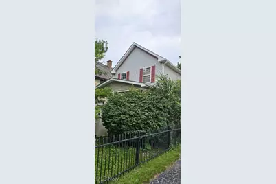 4284 E 71st Street, Loveland, OH 44105 - Photo 1