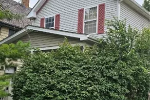 4284 E 71st St, Loveland, OH 44105 - Photo 1