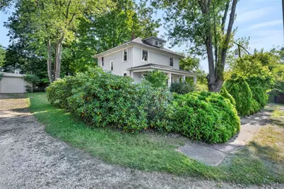 456 Burns Court, Kent, OH 44240 - Photo 1