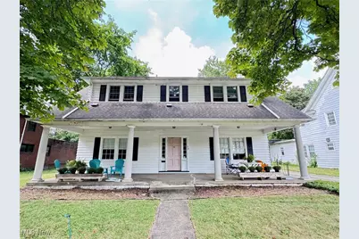 32 Elmdale Avenue, Akron, OH 44313 - Photo 1