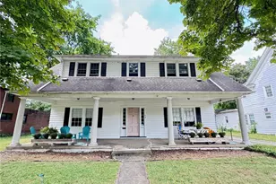 32 Elmdale Ave, Akron, OH 44313 - Photo 1