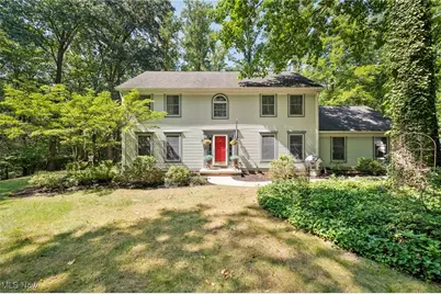 7561 Hermitage Road, Concord, OH 44077 - Photo 1