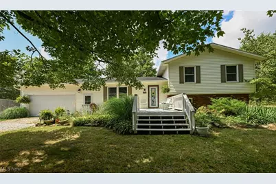 2757 Porter Road, Atwater, OH 44201 - Photo 1