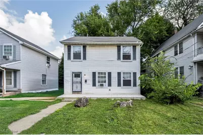 9501 Anderson Avenue, Loveland, OH 44105 - Photo 1